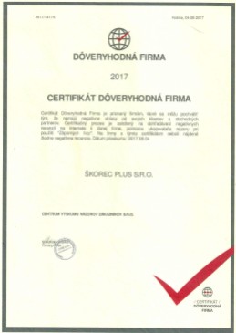 certifikat2_r01